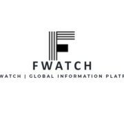 (c) F-watch.net